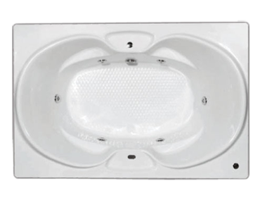 TINA  MODELO  MÓNACO