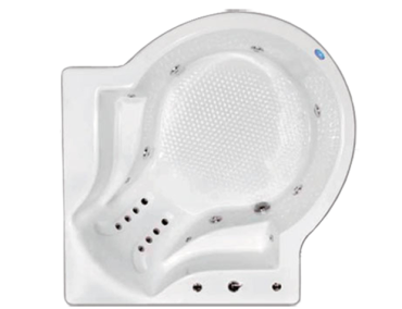 TINA  MODELO  MOLOKAI