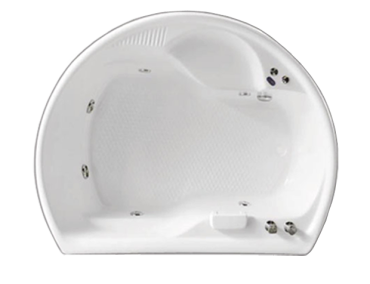 TINA  MODELO  MILLENIUM