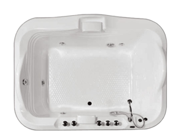 TINA  MODELO  ELLITE