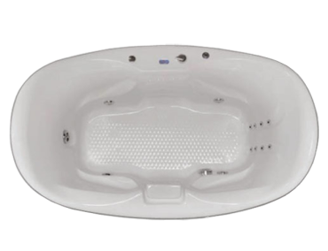 TINA  MODELO  PLATINUM