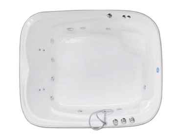 TINA  MODELO  EXTASIS