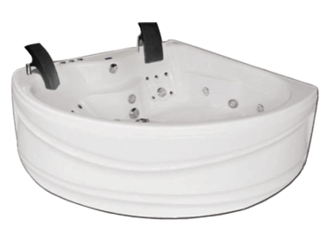 TINA  MODELO  MALLORCA