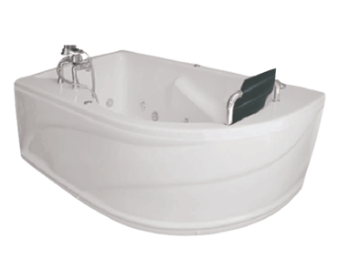 TINA  MODELO  MENORCA