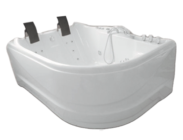 TINA  MODELO  ALEGRA