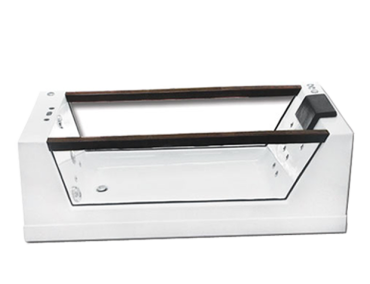 TINA  MODELO  NIRVANA