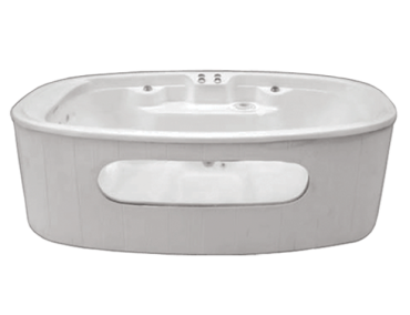 TINA  MODELO  CRISTAL