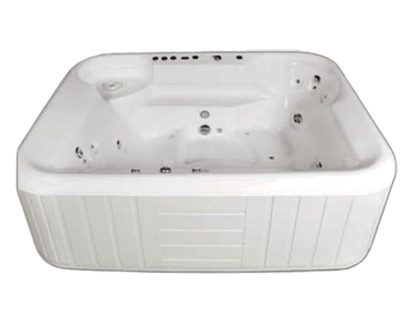 TINA MODELO   QUADRUM