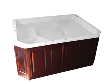 TINA  MODELO  TURÍN